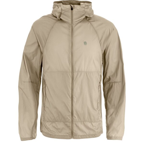 Keb_Latt_Wind_Jacket_M_12500191-118_A_MAIN