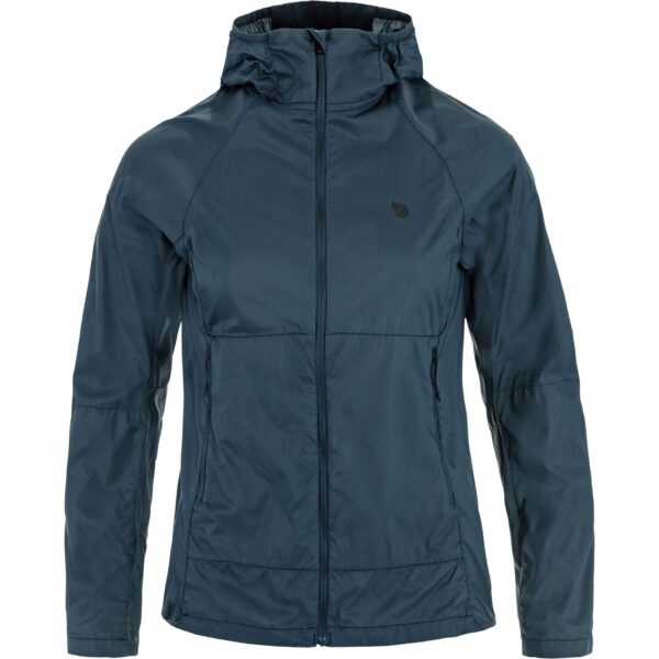 Keb_Latt_Wind_Jacket_W_14500184-570_A_MAIN