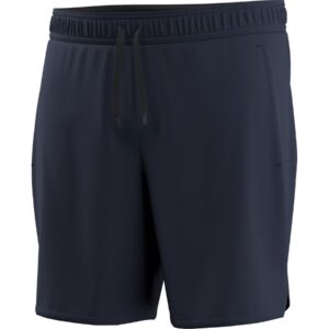 Smartwool Active Lined 7" Shorts