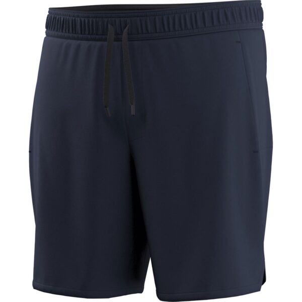 Men_s_Active_Lined_7__Short_sw-02-839-092-am
