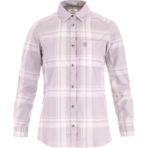 Ovik_Lite_Flannel_Shirt_W_14600264-111-452_A_MAIN_FJR