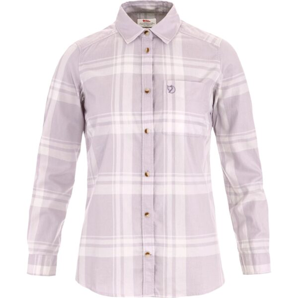 Ovik_Lite_Flannel_Shirt_W_14600264-111-452_A_MAIN_FJR