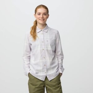 Ovik_Lite_Flannel_Shirt_W_14600264-111-452_F_MODEL_1527
