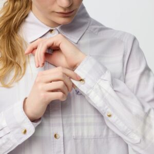 Ovik_Lite_Flannel_Shirt_W_14600264-111-452_G_MODEL_1581