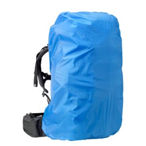 Fjallraven Rain Cover Latt 45-50