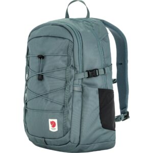 Fjallraven Skule 20