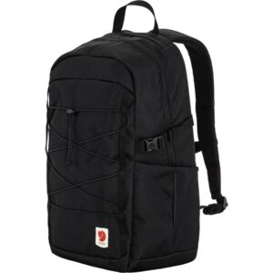 Fjallraven Skule 24