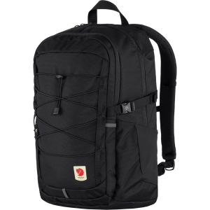 Fjallraven Skule 28