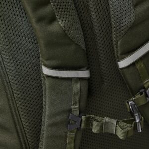 Skule_28_23346-662_G_MODEL_FJR