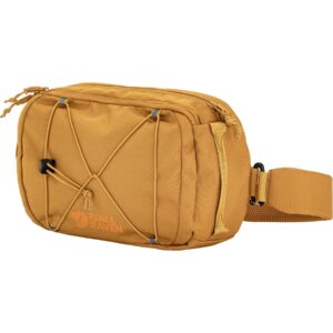 Fjallraven Skule Sling 6