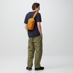 Skule_Sling_6_23200337-171_G_MODEL_2172