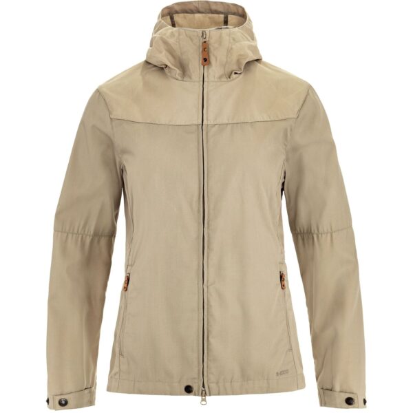 Stina_Jacket_W_89234-118_A_MAIN