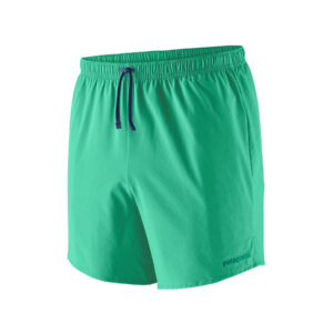 Patagonia Men's Trailfarer Shorts - 6 in.