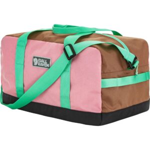 Fjallraven Vardag Duffel 33
