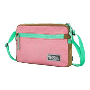 Fjallraven Vardag Pocket
