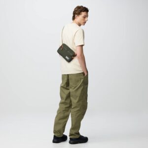 Vardag_Pocket_Large_23200339-662_G_MODEL_1915