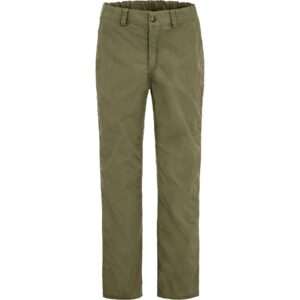 Vardag_Relaxed_Trousers_W_14200229-620_A_MAIN