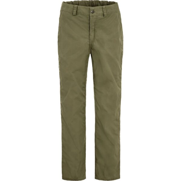 Vardag_Relaxed_Trousers_W_14200229-620_A_MAIN