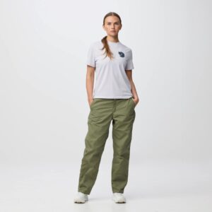 Vardag_Relaxed_Trousers_W_14200229-620_C_MODEL_2337