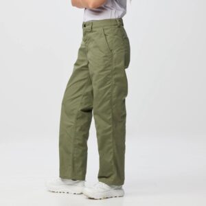 Vardag_Relaxed_Trousers_W_14200229-620_E_MODEL_2446