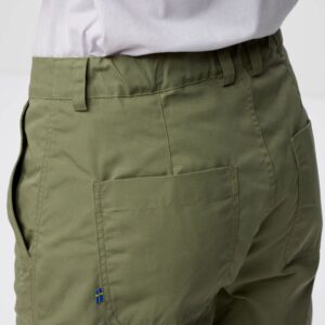 Vardag_Relaxed_Trousers_W_14200229-620_G_MODEL_2468