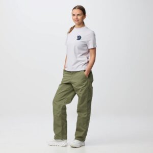Vardag_Relaxed_Trousers_W_14200229-620_H_MODEL_2366