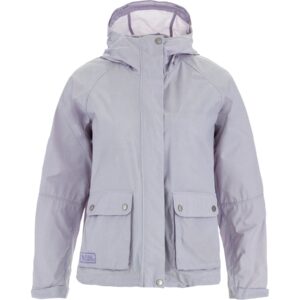 Vardag_Vindby_Jacket_W_14500180-452_A_MAIN