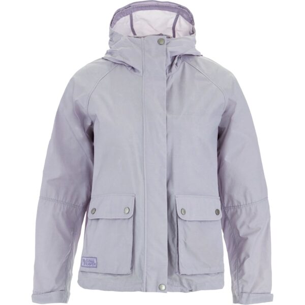 Vardag_Vindby_Jacket_W_14500180-452_A_MAIN