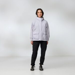 Vardag_Vindby_Jacket_W_14500180-452_C_MODEL_1181