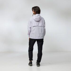 Vardag_Vindby_Jacket_W_14500180-452_D_MODEL_1214