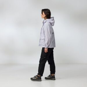 Vardag_Vindby_Jacket_W_14500180-452_F_MODEL_1197