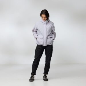 Vardag_Vindby_Jacket_W_14500180-452_G_MODEL_1154