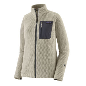 Patagonia Women's R1 Air Jacket