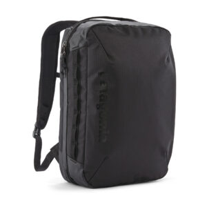 Patagonia Black Hole Micro MLC