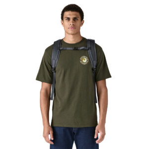 WBF25_49260_SMDB_BK2