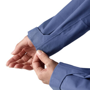 WBF25_83408_CUBL_SRSCUFF