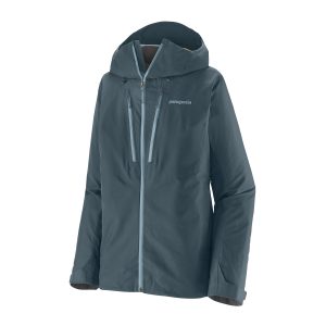 Patagonia Women's Triolet Jacket