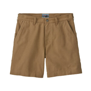 Patagonia Men's Heritage Stand Up Shorts - 7 in.