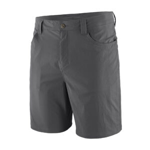Patagonia Men's Quandary Shorts - 10 in.