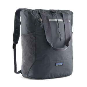 Patagonia Terravia Tote Pack