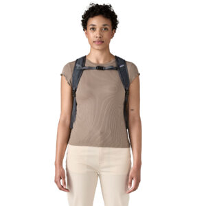 WBS25_48814_SMDB_BF2