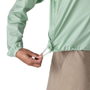 WBS26_20510_THI_AWDCORD