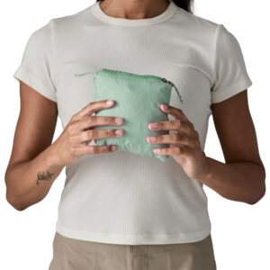 WBS26_20510_THI_AWSTUFF