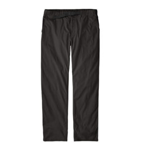 Patagonia Men's Light Weight All-Wear Gi Pants