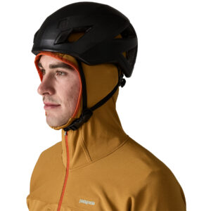 WBS26_40035_BCBN_ALTHCHOOD