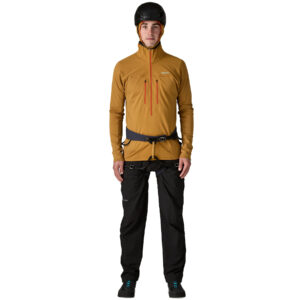 WBS26_40035_BCBN_HC3