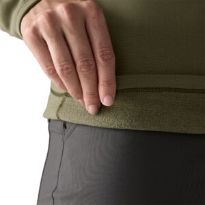 WBS26_40040_BSNG_ALTMWLINING