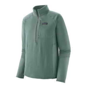 Patagonia Men's R1 P/O