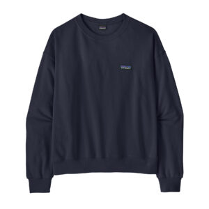 Patagonia Women's Daily Crew