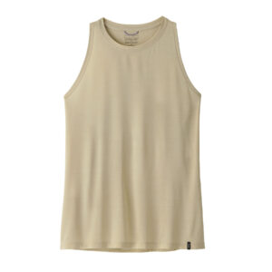 Patagonia Women's Cap Cool Ultra Tank